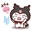 kuromideath