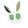 MothYippee MothYippee