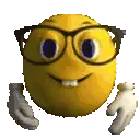 Nerd