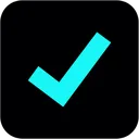 Tick