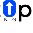 blogo_2 Discord Emoji
