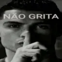 cr7_naogrita