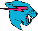 MrBeast Discord emoji