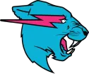 MrBeast