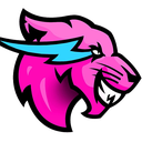 MBR Discord emoji
