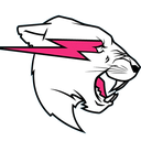 MBP Discord emoji