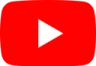 YT Discord emoji