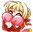 UMUHug