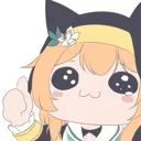 MariThumbsup