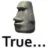 moyai_truOwO