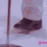 mave_sh_kik_rickroll
