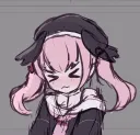 KoharuEchiJumpscare