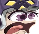mdmasqWTF