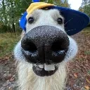 2 Hehe 2_hehe Discord Emoji