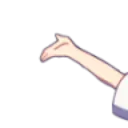 AA_Kanna_1