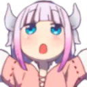AA_Kanna_2