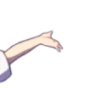 AA_Kanna_3