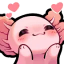 AxoHappy