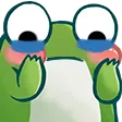 addi_froggiesad