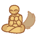 dog_tail_stim Discord emoji
