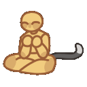 cat_tail_stim Discord Emoji