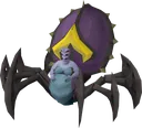 verzik