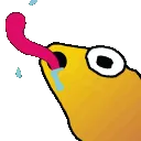 kierantounge