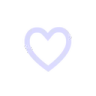 heart heart