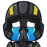 DiverCRY