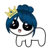 maahheYippee