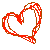 heart2
