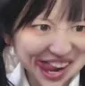 mlem