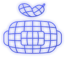 wumpus_blurple wumpus_blurple