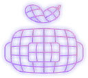 wumpus_fuchsia