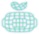 wumpus_green