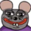 BigRat BigRat