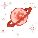 stolen_red_planet Discord Emoji