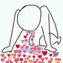 aaahhh_cuteCry