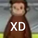 XD