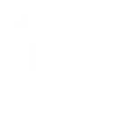 HeadsetSystemToastIcon Discord Emoji