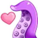 tentacleheart2