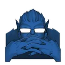 BeastThinking