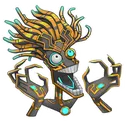 WarlockScreaming