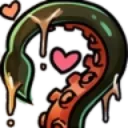 tentacleheart