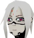 ArianeReplika