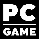Pc_game_logo Discord Emoji