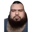 krewli1Forrealsoda