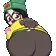 kjtwerk