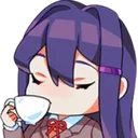 tea_sip