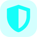 admin Discord emoji